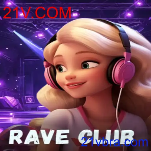 RaveClub